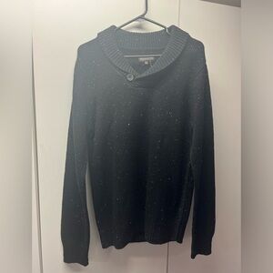 DENVER HAYES Men’s Sweater